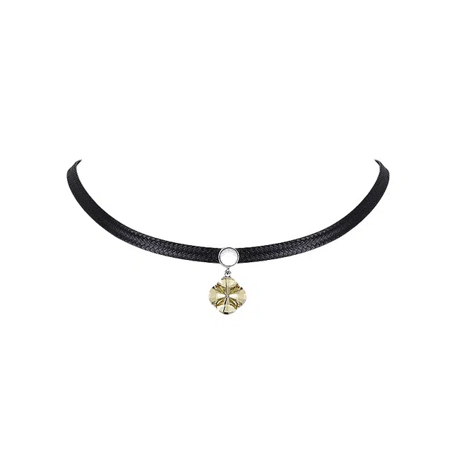 chocker
