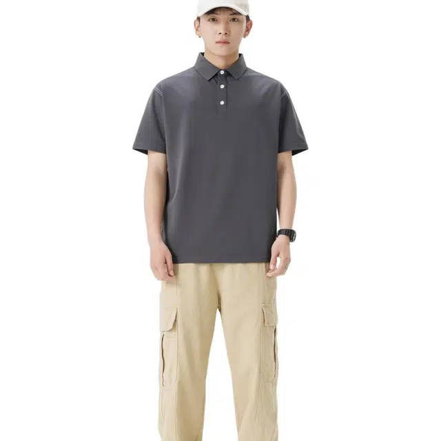 poloPolo