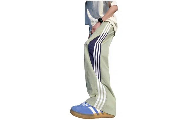 MRDONG