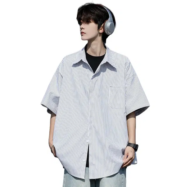 CTIDESTRAW cityboy