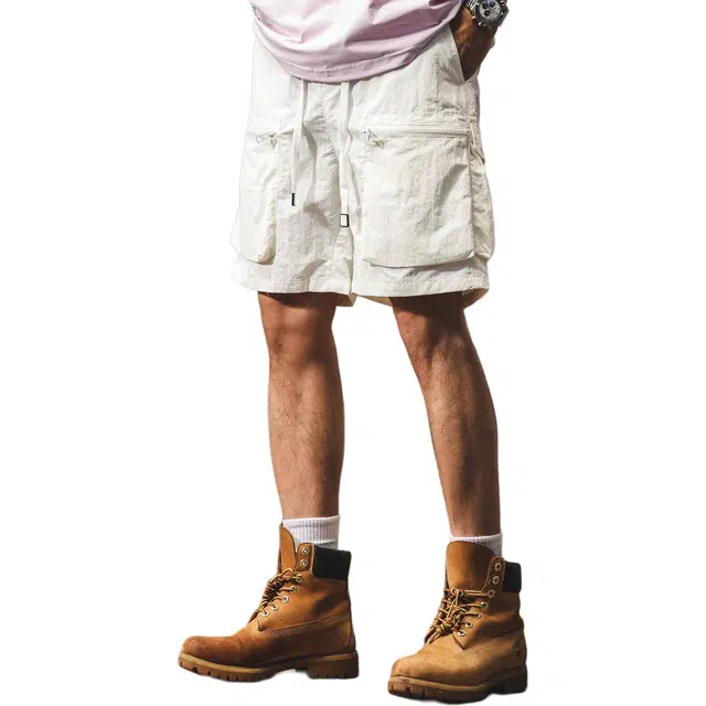 Jayleno