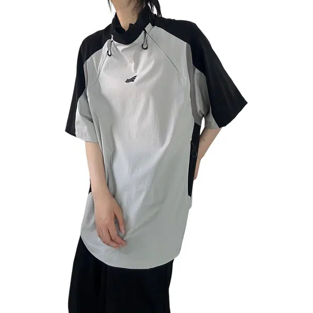 RKVC T