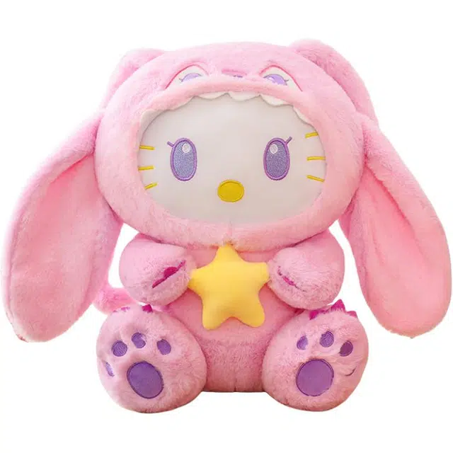 G.DUCKKIDS 25cm30cm40cm 55cm 75cm
