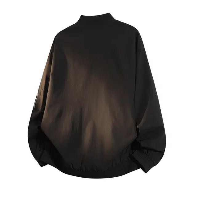 FAX FOR FMACM CLEANFIT