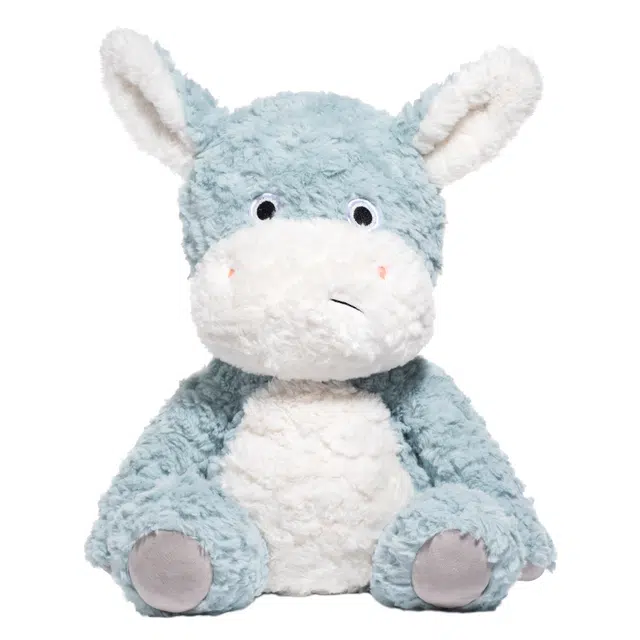 IDOR 52cm55cm60cm