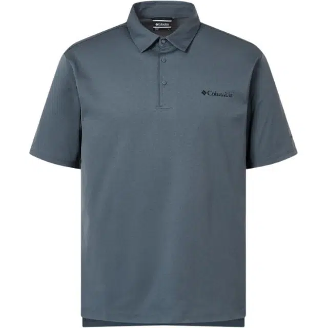 Columbia Polo