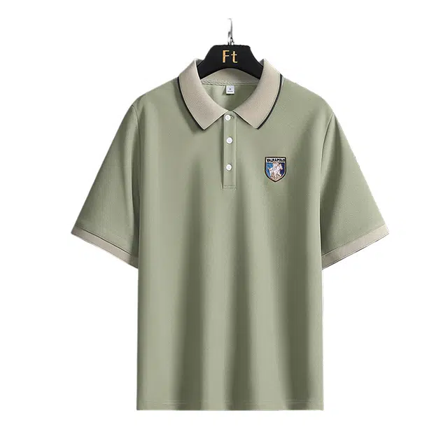 JXAETE Polo