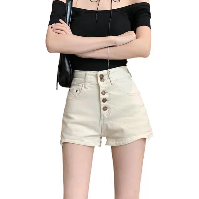 Olivia Share777 a