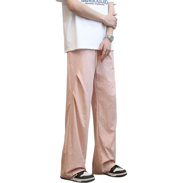ICVBL cleanfit