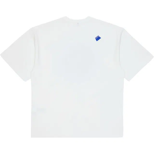 ADER ERROR T