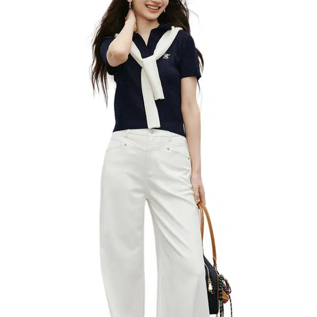 Hopeshow Polo
