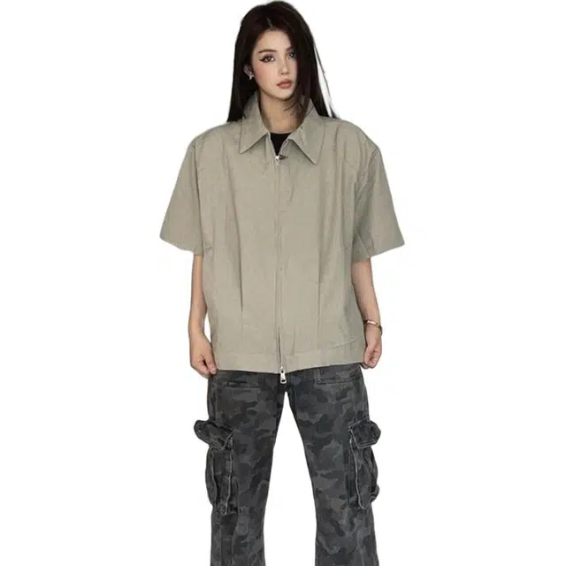 MOOTONAL cleanfit