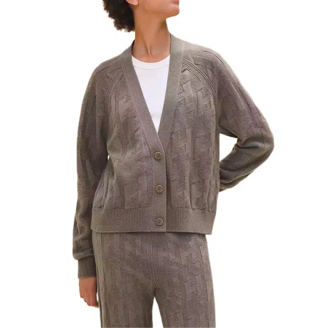 HERMES FW24 V