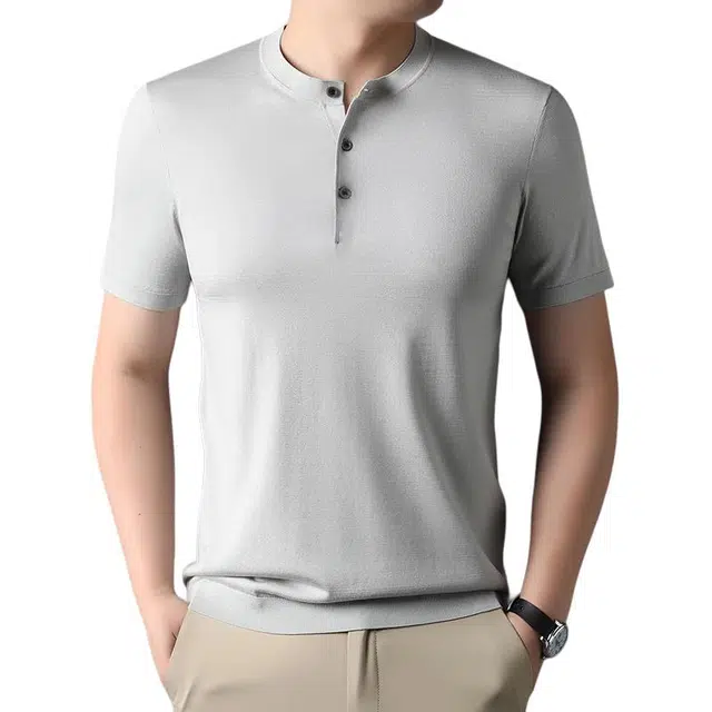 MH Polo
