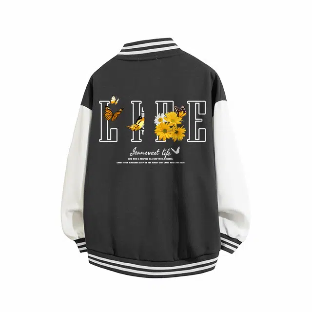 JEANSWEST LIFE logocleanfit