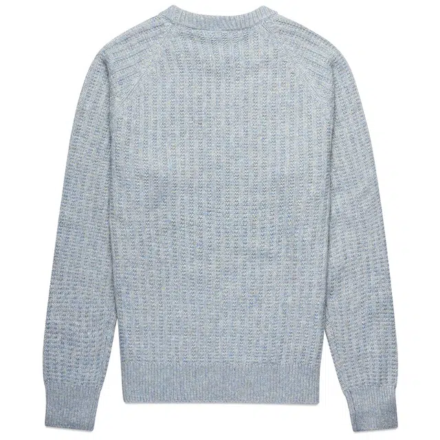 Kappa MIMIR COLLEZIONE