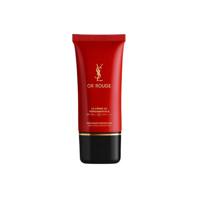 YSL 30ml