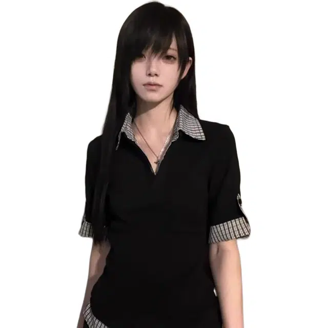 MUCCHIC T