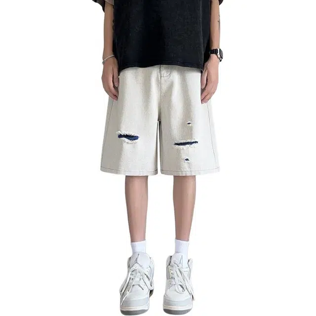 CTIDESTRAW