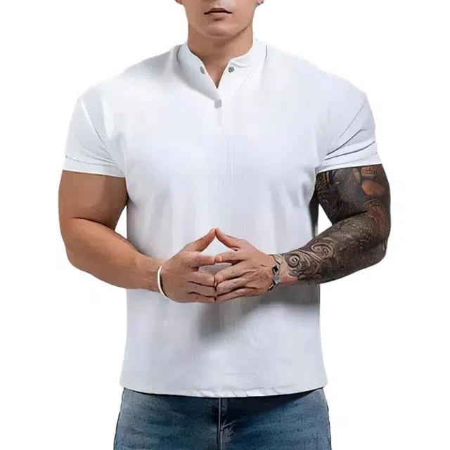 JIMIJONS PoloPOLO