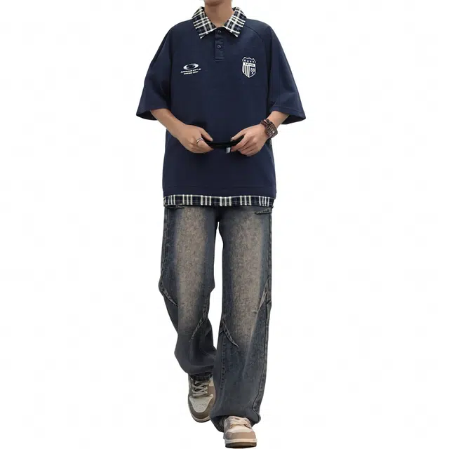 OPOX POLO