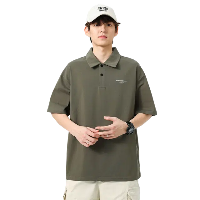 PANDA ADEVIL 260GPOLOPolo