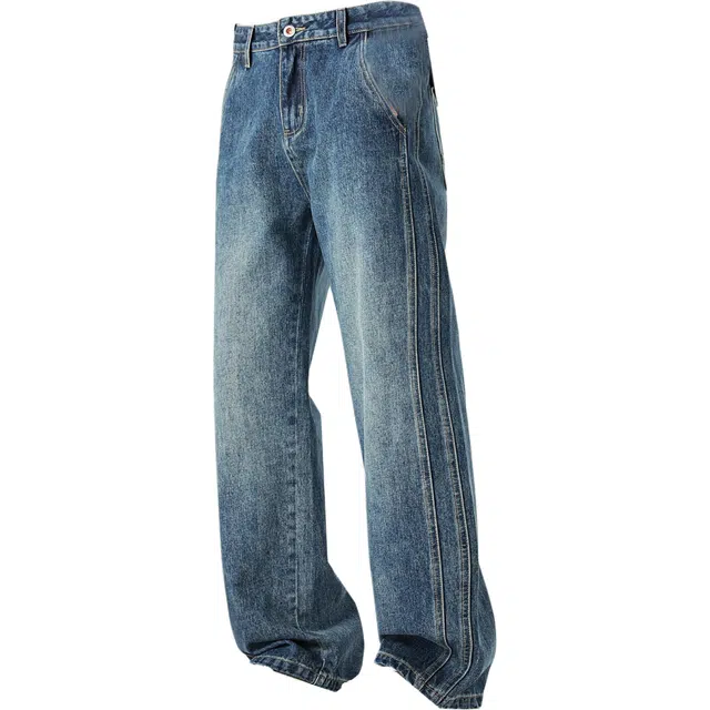 YKYB CLEAN FIT