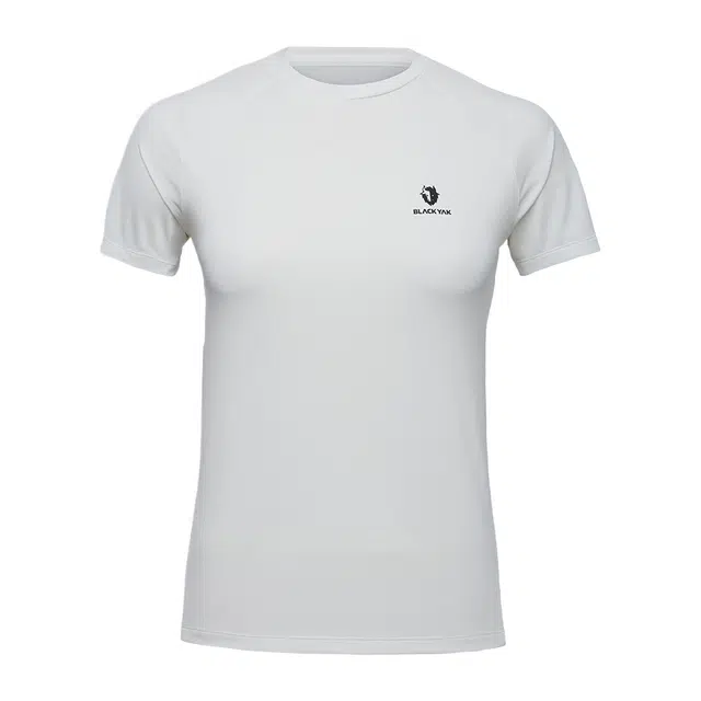 BLACKYAK T