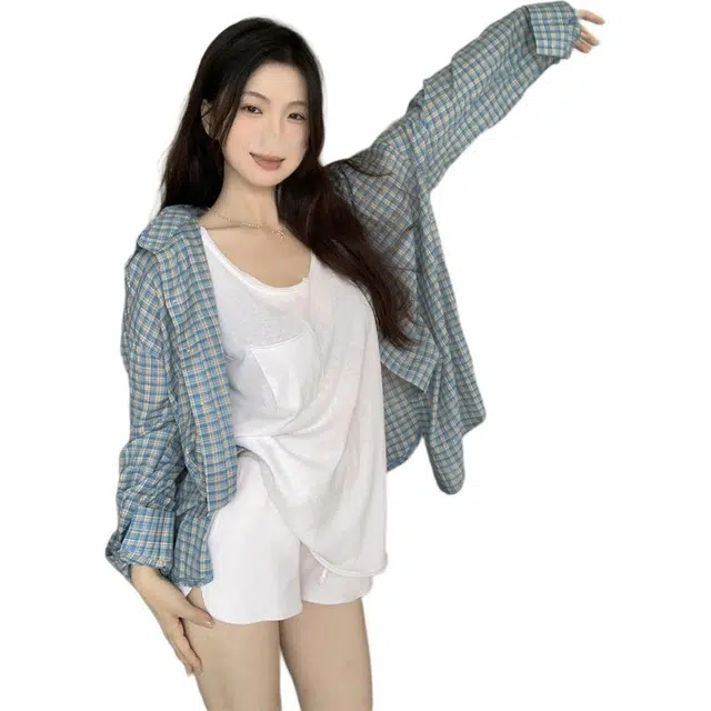 MUCCHIC