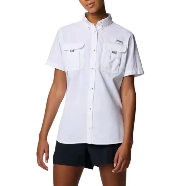 Columbia PFG Bahama 2 Omni-Shade
