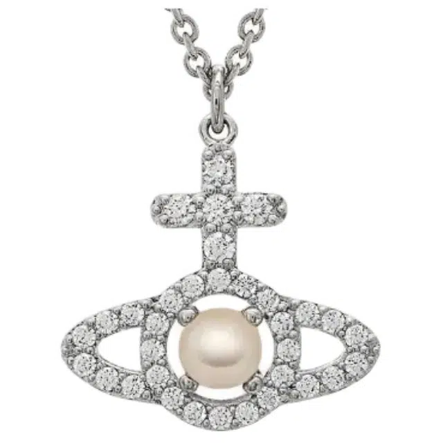 Vivienne Westwood Olympia