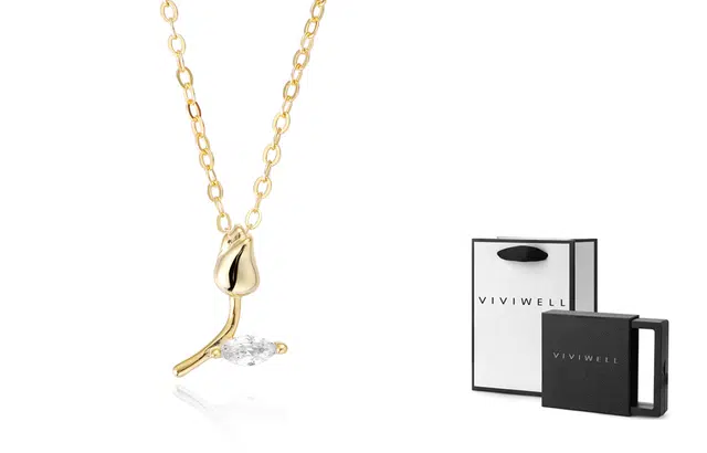 VIVIWELL S925
