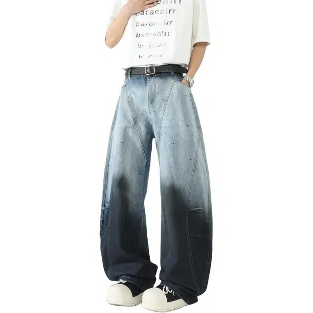 Freshclean