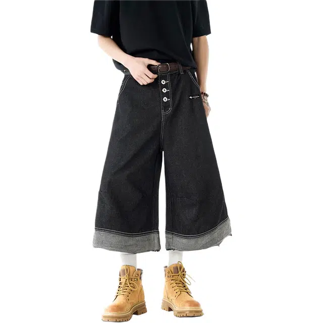 URBAN AUTHENTIC
