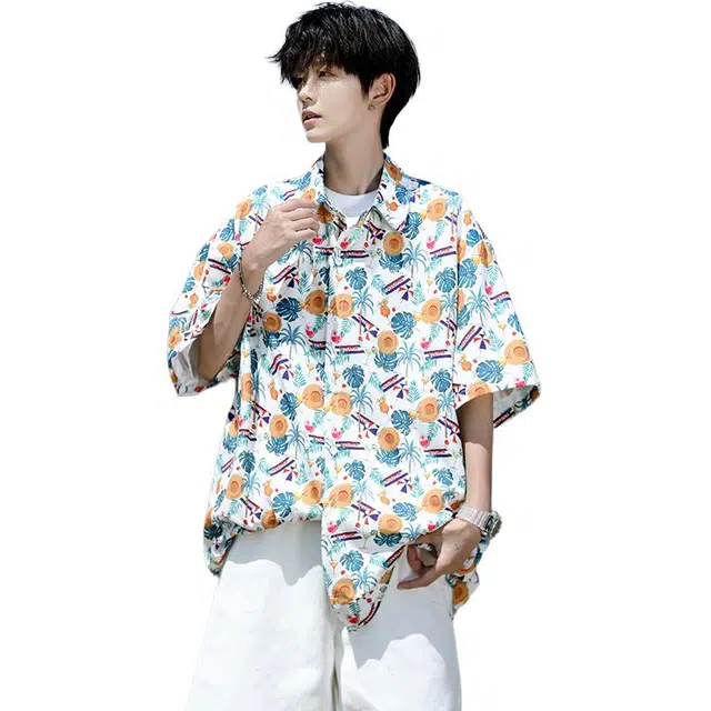 Fakeyoung