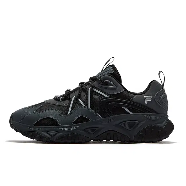 FILA FUSION FREEROAM