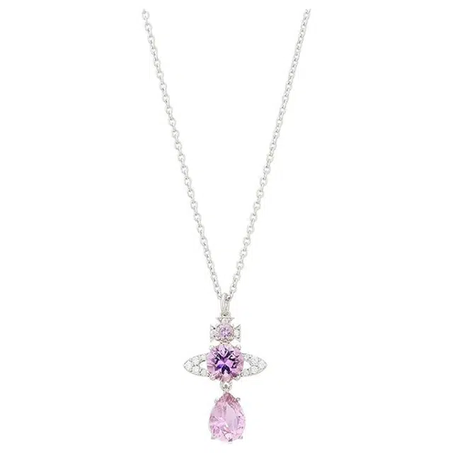 Vivienne Westwood Ismene drop