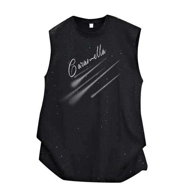 Caramella logo