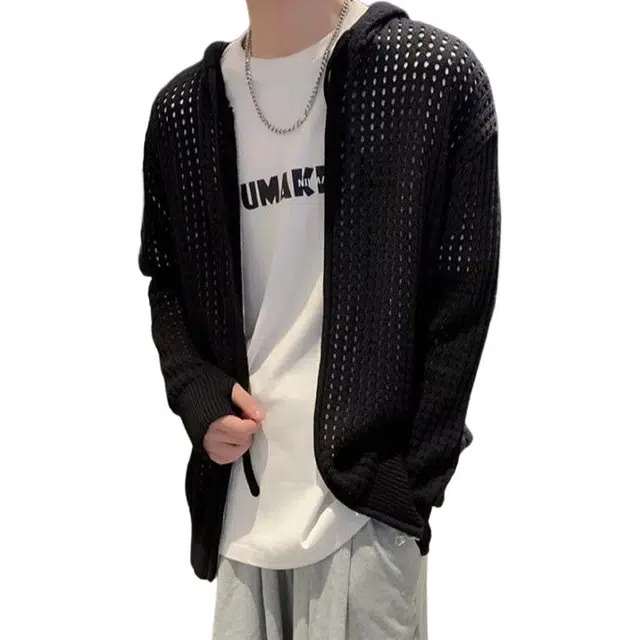 JIMIJONS