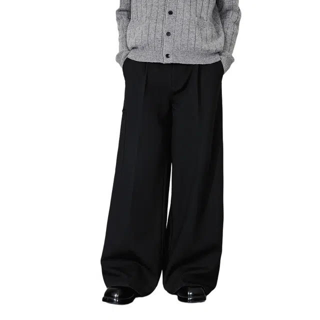 lilbetter TR