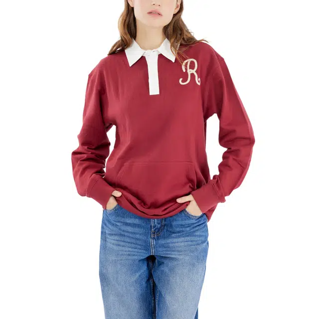Kappa Polo