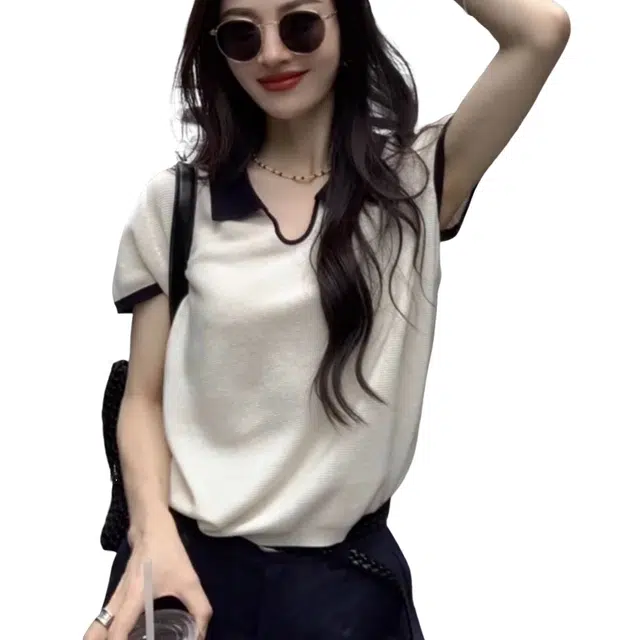 YICHEN Polot T