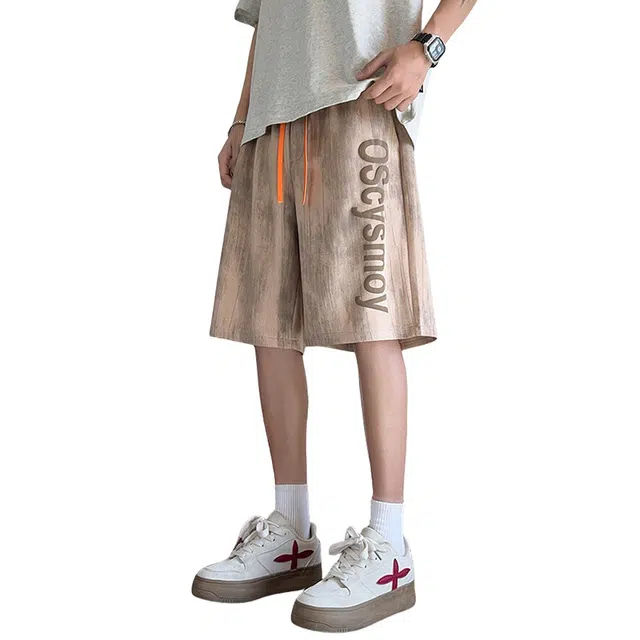ULTRA QUATTRO oversize