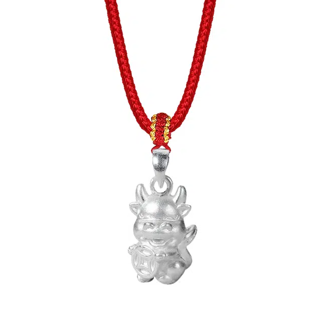 KING SIZE JEWELRY 999