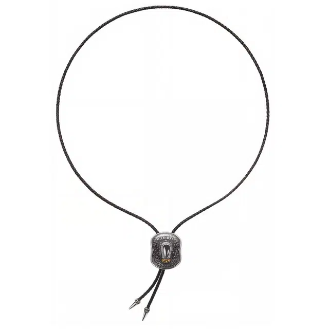 ROCKRIDE 925
