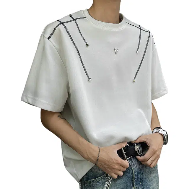 EDRPIUS T