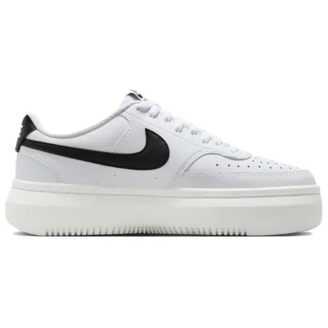 Nike Court Vision Alta