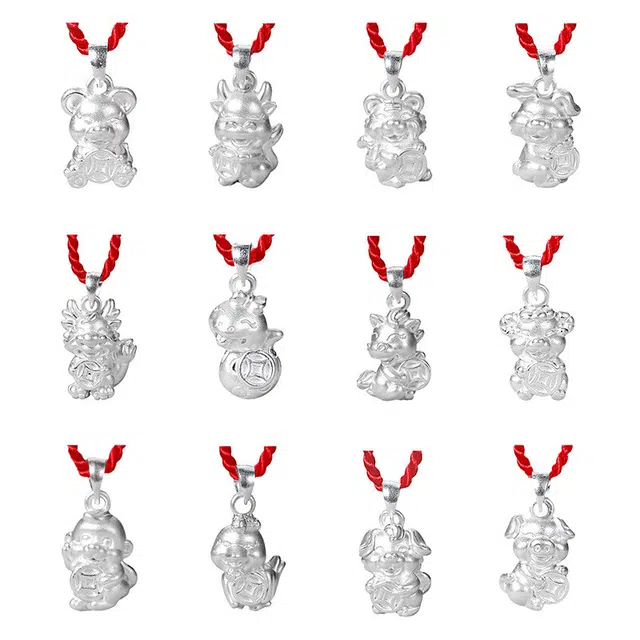 KING SIZE JEWELRY 999