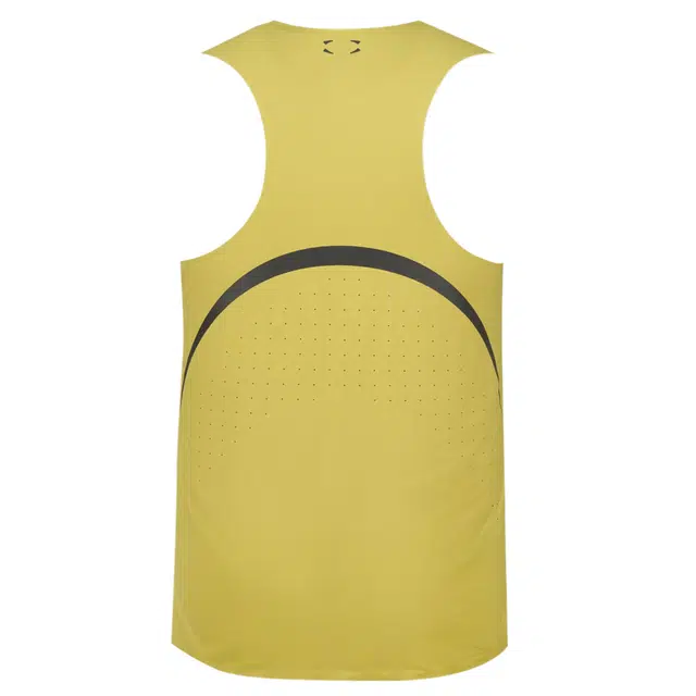 Under Armour Iso-Chill Halo Run