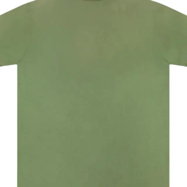 Ralph Lauren T